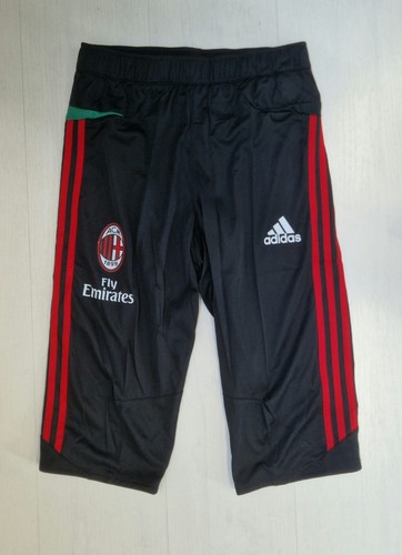 7503 adidas milan - 7503, ac