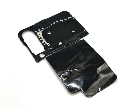 Xiaomi m1903f2g flex - xiaomi, 9