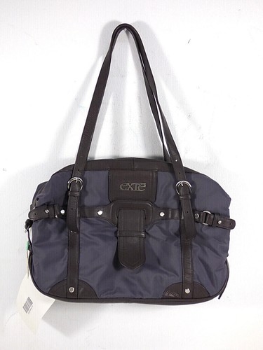 Exte borsa mano donna - exte,