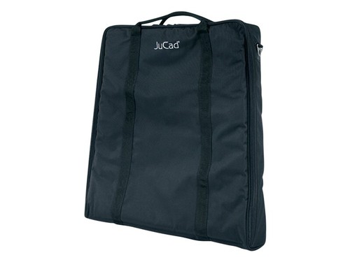 Jucad borsa trasporto per - jucad,