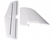 Altezze Stabilizzatore