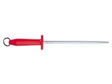 Dick acciarino finecut round - acciarino,