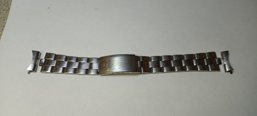 Orologio breil vintage - orologio,