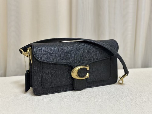 Borsa tracolla coach 73995 - tracolla,