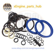 Per montabert 86612744 kit - per,