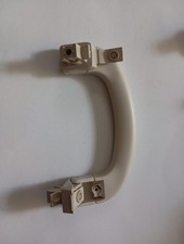 Maniglia Di Cortesia Fiat