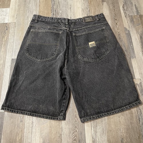Pantaloncini marithe francois - pantaloncini,