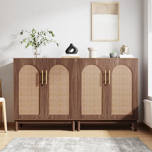 Set credenze buffet in - ,