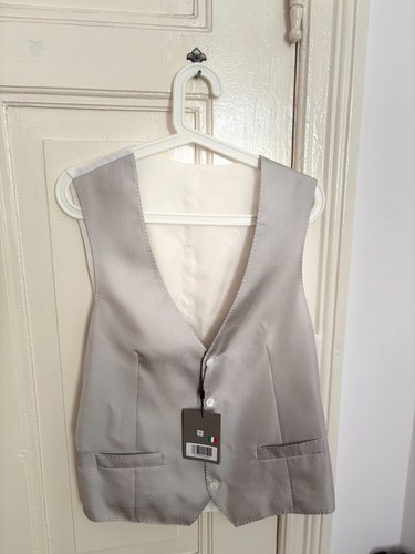 Gilet corneliani - gilet,