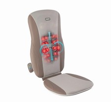 Homedics Cuscino Massaggio