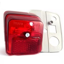 FANALINO FANALE STOP