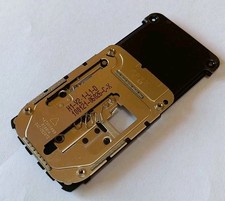 SLIDE Slitta movimento