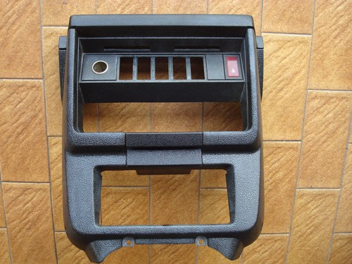 Volvo 240 244 245 polar - volvo,