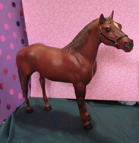 1996 quasi nuovo - , breyer