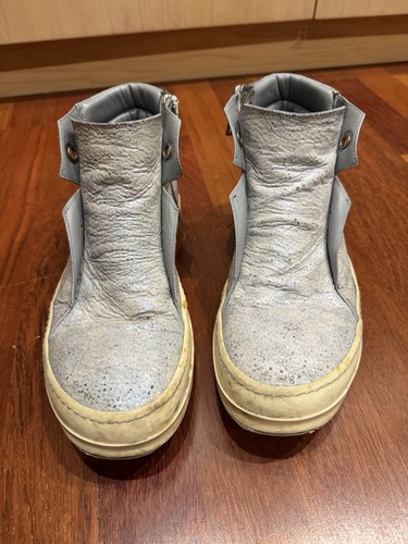 Rick owens carol christian - ,