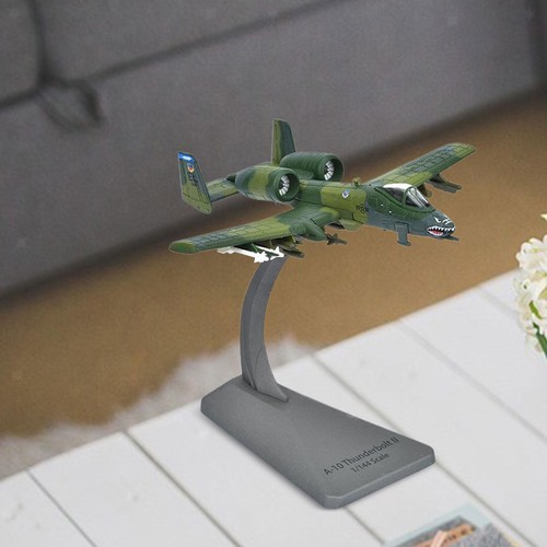 Puzzle dell aereo - 3d, dell'aereo