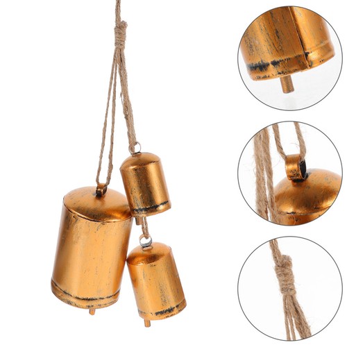 Campane mucca campanacci - , di