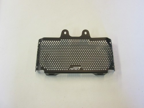 Habillage radiateur neuf - de,