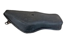 Sella Originale Moto BSA 