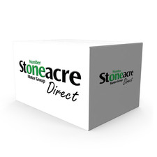 Collare originale Fiat |