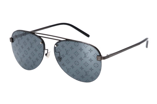 Occhiali sole louis - occhiali, da