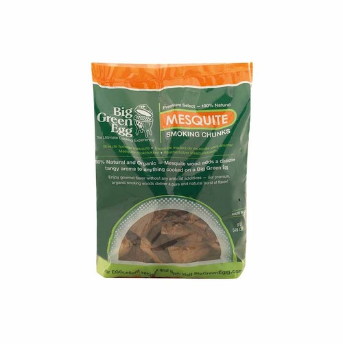 Legnetti affumicatori chinks - legnetti,