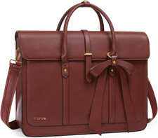 Borsa Porta PC Donna,17