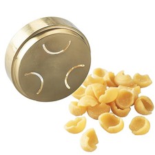 Kenwood Orecchiette A910/12