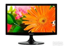monitor samsung 22" - S22C300H