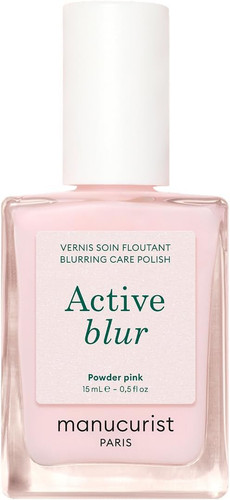 Active blur smalto - –,