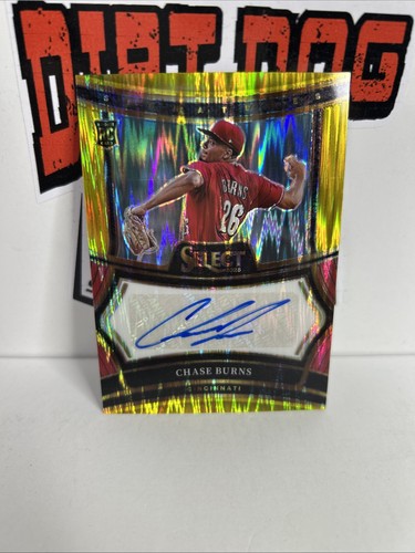 2025 panini select - 2025,