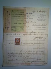Impero Austro - Ungarico