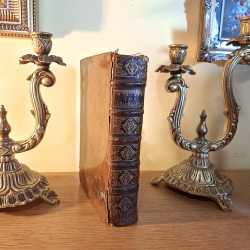 Libro giobbe antico - giobbe,