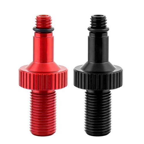 Strumento bici efficiente per - bici,