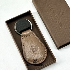 Portachiavi emblema Calatrava