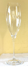 Flauto champagne dom - flauto, perignon