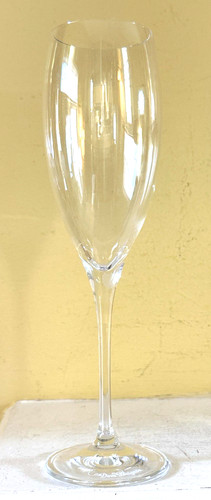 Flauto champagne dom - champagne,