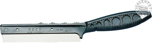 Roco 10900 seghetto - 10900,