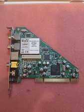 HAUPPAUGE WINTV-HVR1110 LF REV