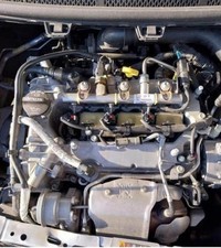 Motore Opel Astra K Adam Corsa E B10xfl B10xft D10xfl 