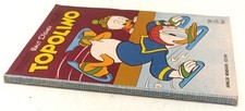 FD- TOPOLINO N.368 COMPLETO DI
