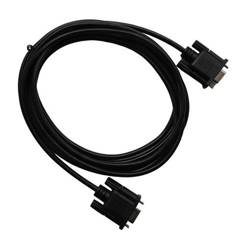 Tk6070 s7200 weintek - tk6070-s7200, tk8072ip