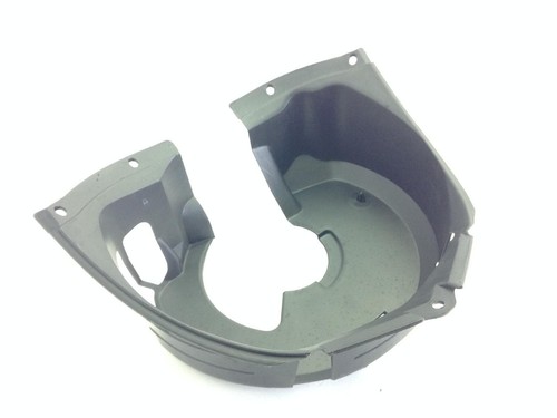 Kymco people abs e5 125 - abs,