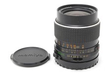 [Quasi come nuovo] Obiettivo