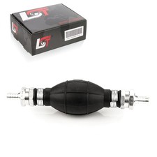 Pompa Carburante Pompa a Mano