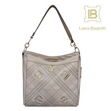 Borsa Donna Firmata Laura