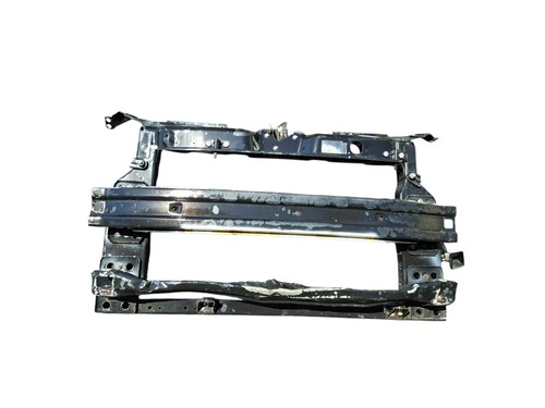 52118032 ossatura anteriore - ossatura,