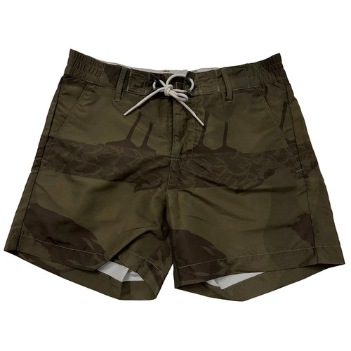 Star raw costumi bagno - g-star,