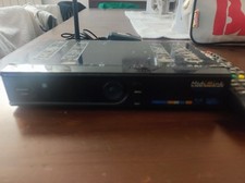 Decoder Satellitare e Terrestre con codici internet