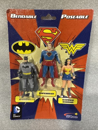 Justice league batman - league, superman